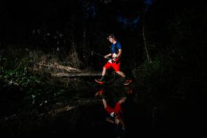 BIB: 
                            <button type="button" onclick="openModal(22455104)" class="btn btn-primary btn-sm float-right btn-popup" data-toggle="modal" data-target=".modal-high-quality">
                        <i class="fas fa-shopping-cart"></i> Add to Cart
                    </button>
                                            <button type="button" onclick="isThisMe(22455104, true)" class="btn btn-success btn-sm float-right btn-popup btn-isme hidden" data-toggle="tooltip" data-placement="bottom" title="นี่คือรูปของคุณใช่ไหม คลิกที่นี่เพื่อเอาเข้าอัลบั้ม">
                        <i class="fas fa-plus"></i> Add to album
                    </button>
                    <button type="button" onclick="isThisMe(22455104, false)" class="btn btn-warning btn-sm float-right btn-popup btn-isnotme hidden">
                        <i class="fas fa-ban"></i> Remove from album
                    </button>